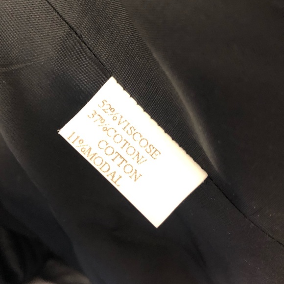 Simon Chang | 6 - Picture 11 of 11